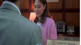 《战略高手》剧照