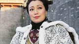 《汇通天下》定妆照