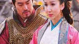 《带刀女捕快》剧照