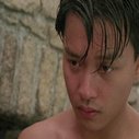 《缘分》剧照