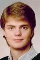 雷恩·威尔森 Rainn Wilson