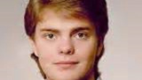 雷恩·威尔森 Rainn Wilson