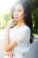 伏玟晓