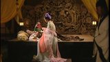 陈红 Hong Chen