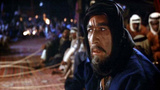 安东尼·奎恩 Anthony Quinn