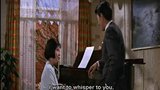 《小云雀》
