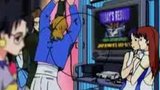 《高智能方程式赛车 OVA3》剧照