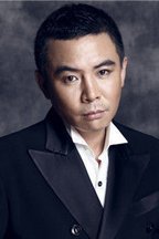 凯文老板