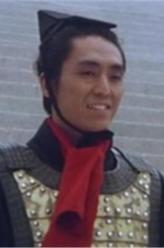 蒙天放