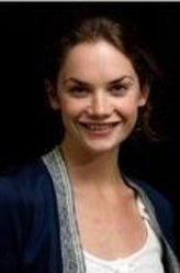 Katrina