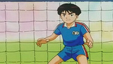 《地狱老师(1996)》剧照