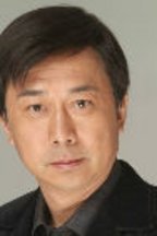 履亲王允祹