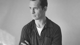 杰克·凯鲁亚克 Jack Kerouac