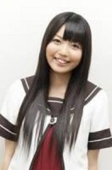 大坪由佳
