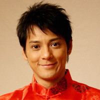 莫少聪