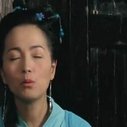 《阴阳判官》剧照
