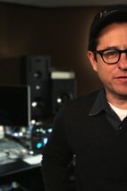 J·J·艾布拉姆斯 J.J. Abrams