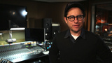 J·J·艾布拉姆斯 J.J. Abrams
