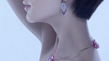 林苑 Yuan Lin