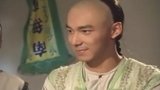 《烟雨江南》剧照