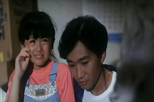 《BEYOND日记之莫欺少年穷》剧照