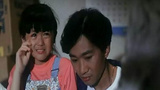 《BEYOND日记之莫欺少年穷》剧照