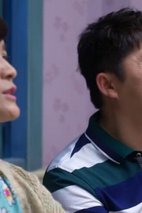 《因为爱情有幸福》第44集剧照