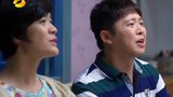 《因为爱情有幸福》第44集剧照