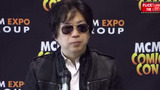 渡边信一郎 Shinichirô Watanabe