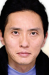 葛饰北斋