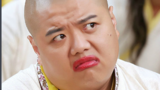 《哪吒与杨戬》剧照