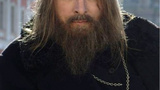 伊万·阿赫洛贝斯金 Ivan Okhlobystin