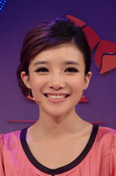 蔡紫