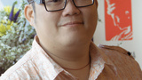 林孝谦 Hsiao Chien Lin