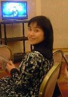 奥寺佐渡子
