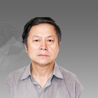 杨韬
