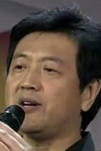 蚩尤