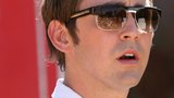 李·佩斯 Lee Pace