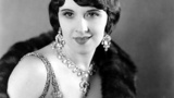 玛格丽特·利文斯顿 Margaret Livingston