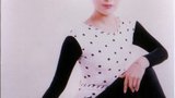 杨盼盼 Pan Pan Yeung