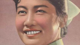张瑞芳 Ruifang Zhang