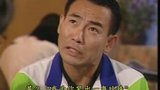 林保怡 Bowie Lam