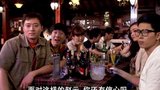 《蝶之恋》剧照