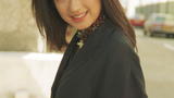 杨羚 Ling Yeung