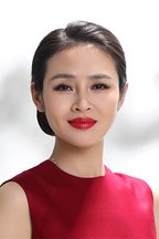 安琪儿CEO