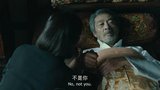 田壮壮 Zhuangzhuang Tian