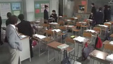 《3年B组金八先生》剧照