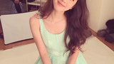 李凯馨 Eleanor Lee 图片