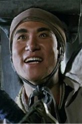 知秋一叶