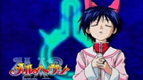 《魔兵传奇》海报